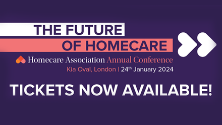 conference web image.png