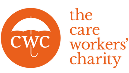 CWC logo.png