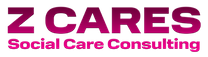 pink logo.png