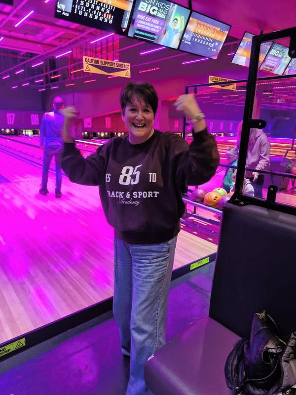 Good News Feb 2026 - Radfield Home Care Chester & Ellesmere Port 3.jpg