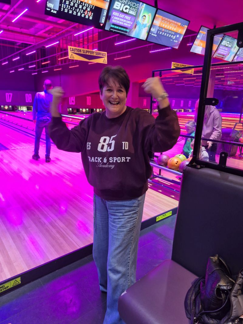 Good News Feb 2026 - Radfield Home Care Chester & Ellesmere Port 3.jpg