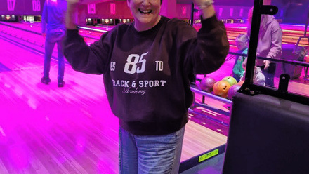 Good News Feb 2026 - Radfield Home Care Chester & Ellesmere Port 3.jpg