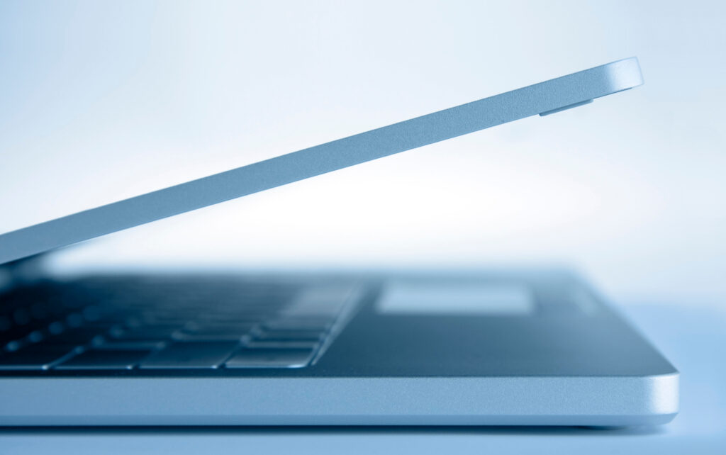 Canva-Gray-Laptop-Computer-1024x642.jpg