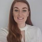 Jess Clayton