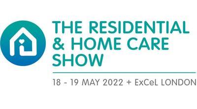 C2P21115-RHC-Logo-2022-800x445.jpg
