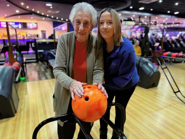 Good News March 2026 - Caremark Redcar and Cleveland.jpg