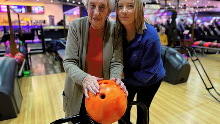 Good News March 2026 - Caremark Redcar and Cleveland.jpg