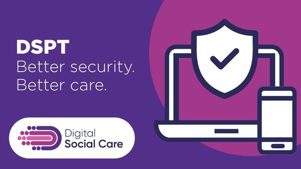 Digital Social Care