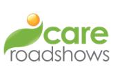 care roadshows logo.png