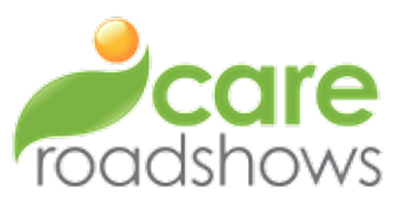 care roadshows logo.png