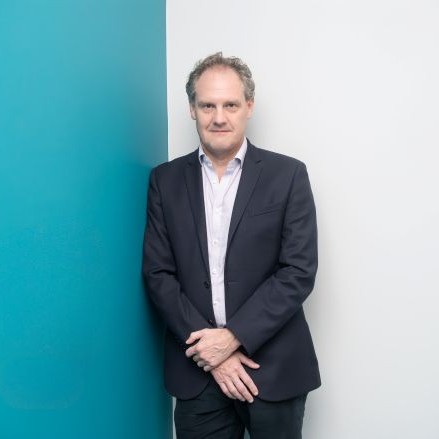 Tim_Coolican (002).jpg