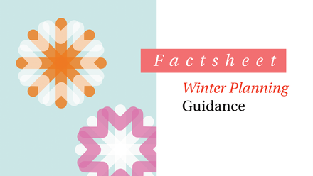Winter Planning Factsheet-1.png