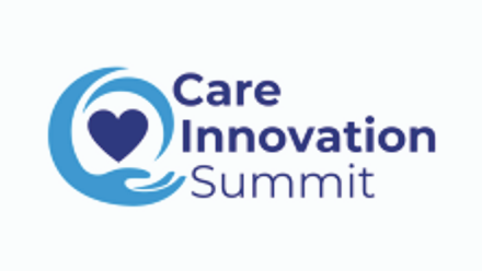 Care Innovation Summit Logo 3.png