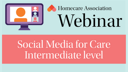 Social Webinar Intermediate thumbnail.png