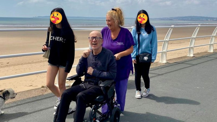 Haven Care 1.jpg
