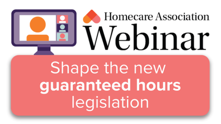 Shape the new guaranteed hours legislation (3).png 1