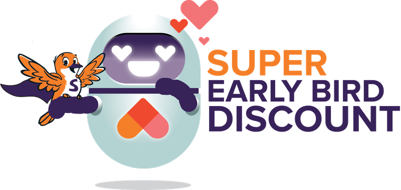 Tich super early bird.png