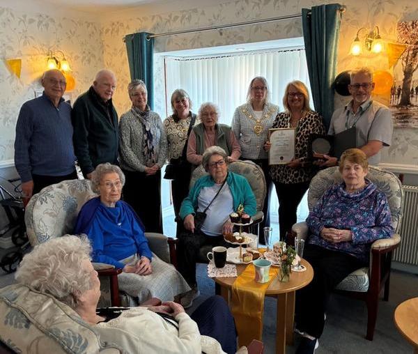 Good News May 2026 - Radfield Home Care Liverpool North, Sefton & Ormskirk 1.jpg