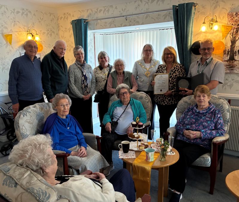 Good News May 2026 - Radfield Home Care Liverpool North, Sefton & Ormskirk 1.jpg