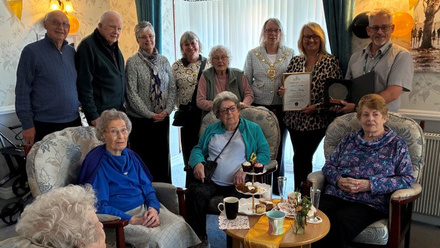 Good News May 2026 - Radfield Home Care Liverpool North, Sefton & Ormskirk 1.jpg