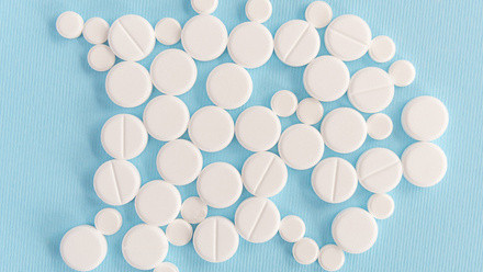 top-view-white-medical-tablets.jpg