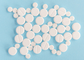 top-view-white-medical-tablets.jpg