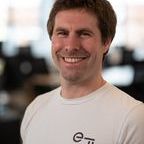 Matthew Bond