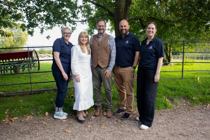 Good News - 10 2026 - Radfield Shrewsbury.jpg