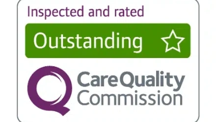 Outstanding_CQC_rating.webp