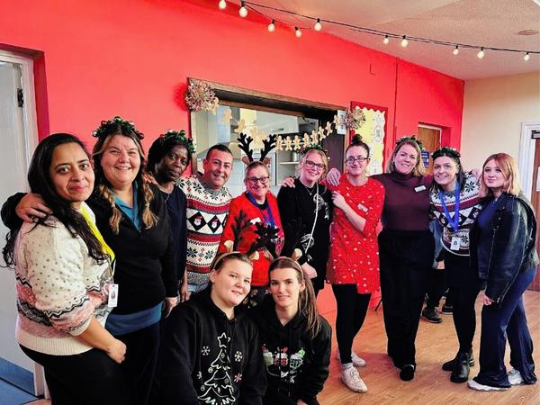 Good News Dec 2025 - Hartwig Care 1.jpg