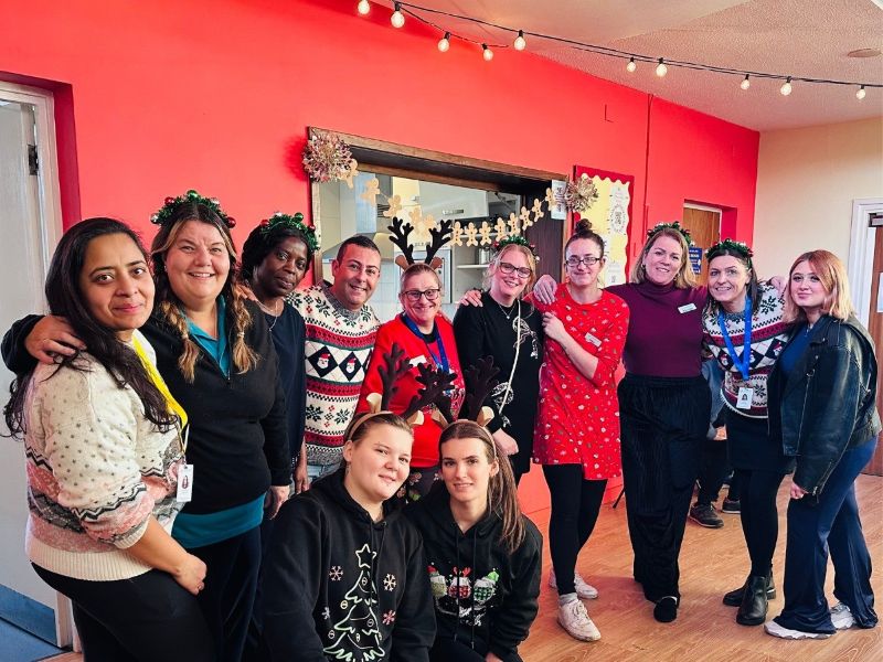 Good News Dec 2025 - Hartwig Care 1.jpg