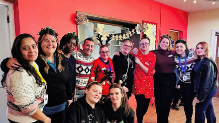 Good News Dec 2025 - Hartwig Care 1.jpg