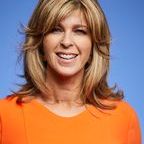 Kate Garraway