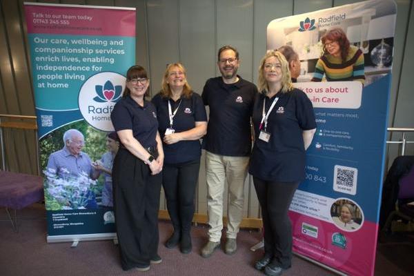 Good News June 2026 - Radfield Home Care Shrewsbury & Oswestry.jpg