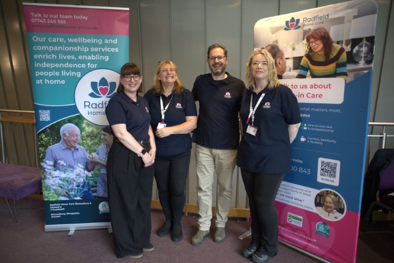 Good News June 2026 - Radfield Home Care Shrewsbury & Oswestry.jpg