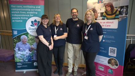 Good News June 2026 - Radfield Home Care Shrewsbury & Oswestry.jpg