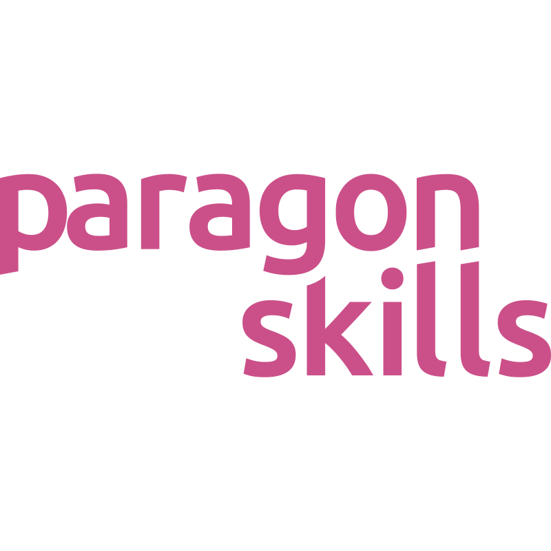 paragon.svg