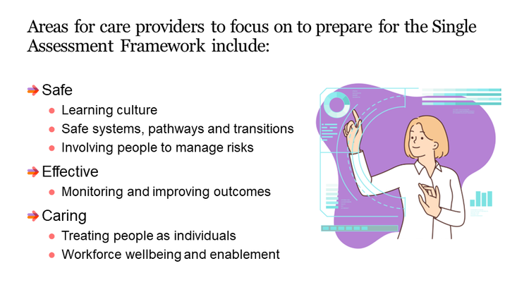 2023-09-05 Board and Larger Member Call For Sharing areas 1.png