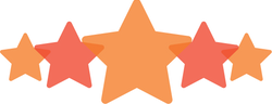 five star.png