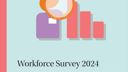 Workforcesurvey2024-Screenshot 2024-07-11 051845.png