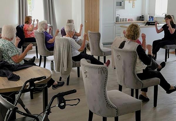 Good News Dec 2025 - Walfinch swindon 1.jpg