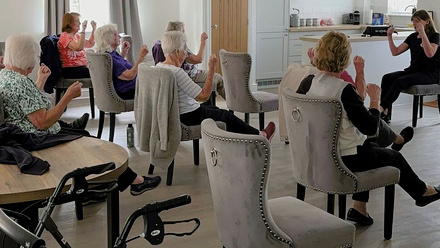 Good News Dec 2025 - Walfinch swindon 1.jpg