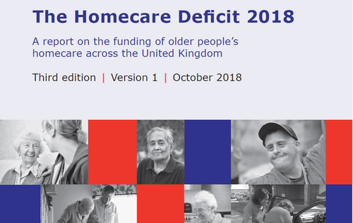 Homecare Deficit.PNG