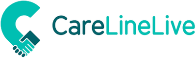 carelinelive.png