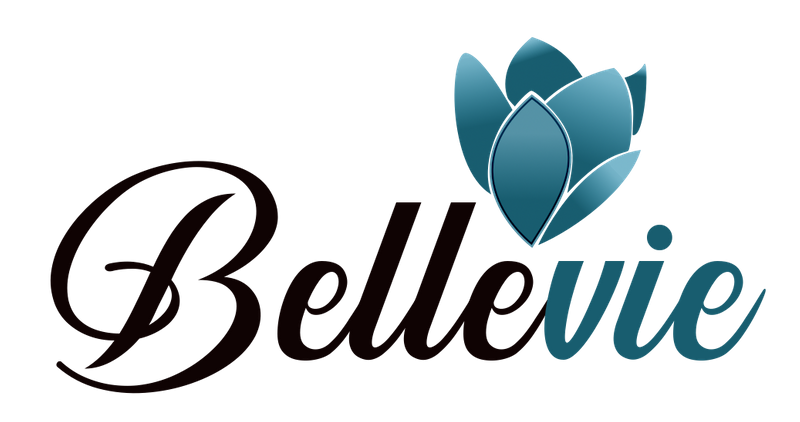 Bellevie-logo.png