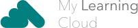 My Learning Cloud Logo RGB.svg