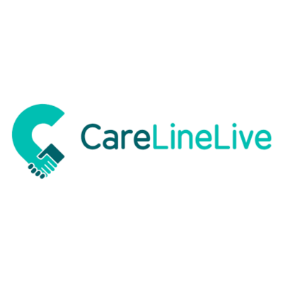 Partner Logo Carousel  (1).png