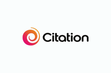 Untitled design (19).png