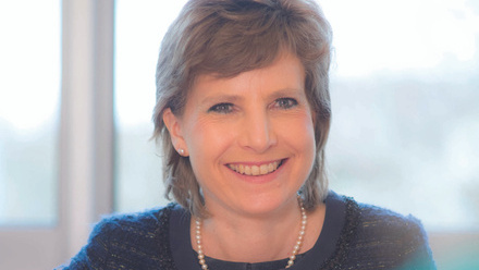 Jane-Townson-2.jpg