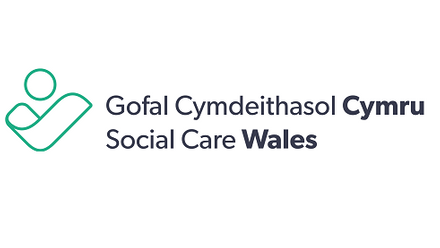 Social Care Wales.PNG